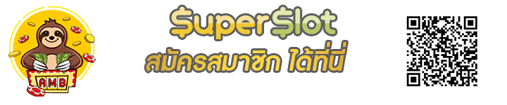 BANNER superslot