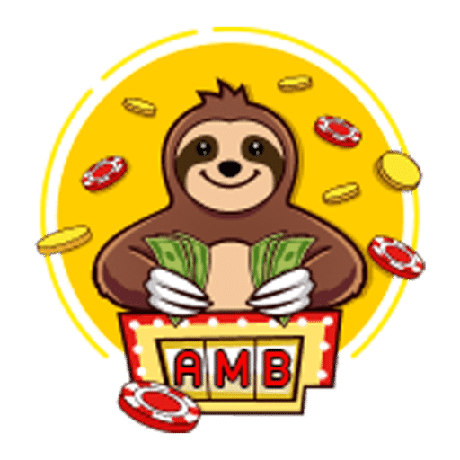 cropped-superslot-logo.png