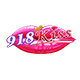 918kiss