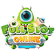 fullslot