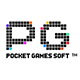 pgslot