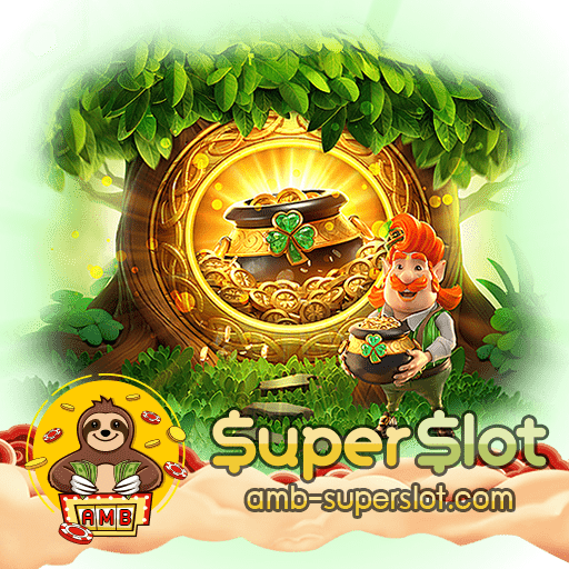 slot cover01