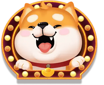 WinWinWon Dog