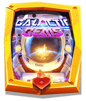Galactic Gems botton