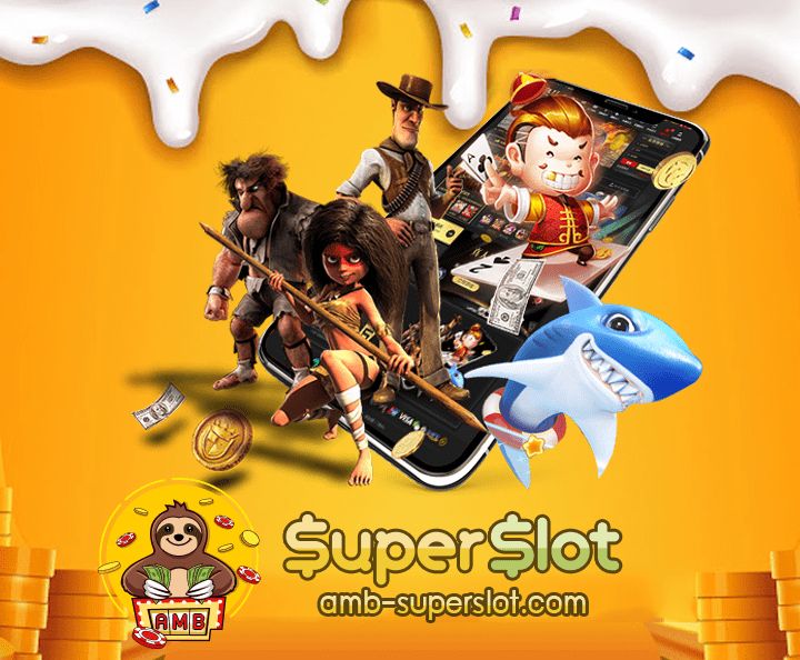 cover02 01