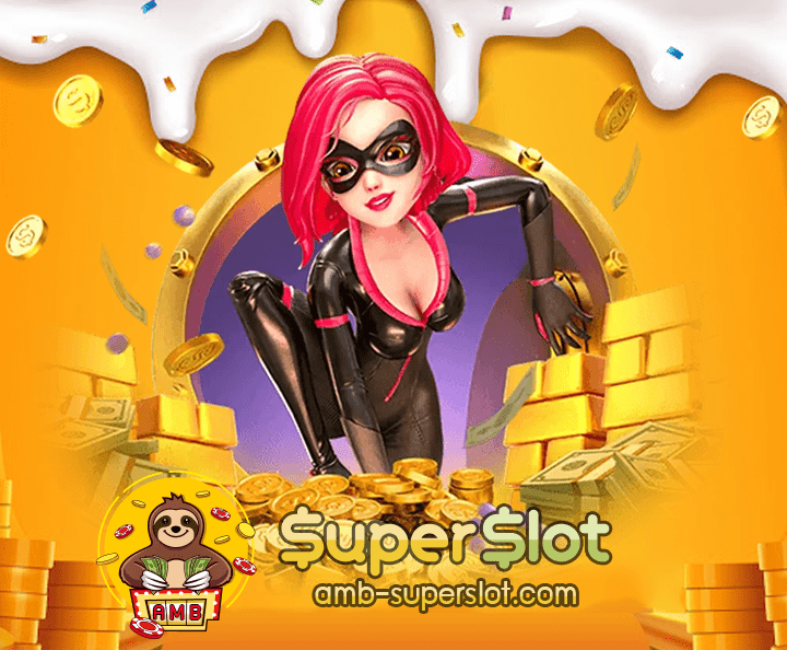 cover02 สมัครsuperslot