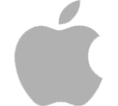 iOS icon