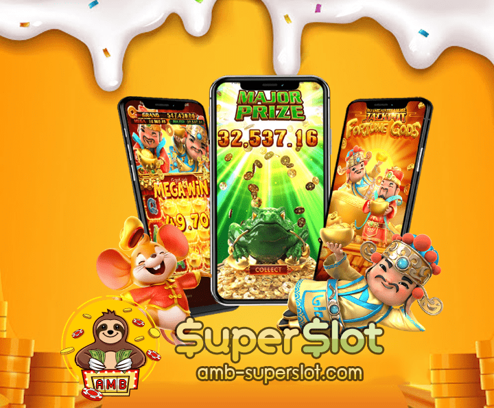 superslotv9