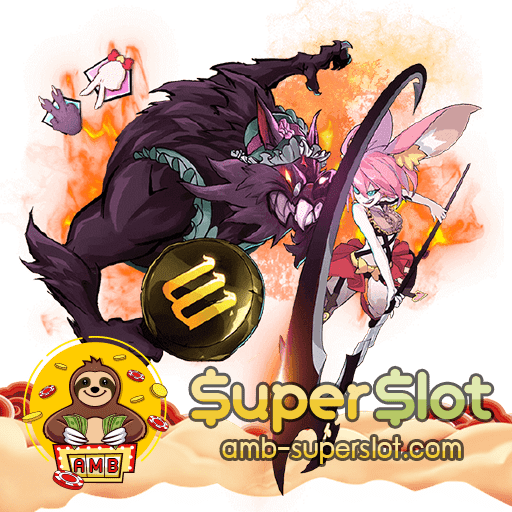 ทางเข้าเล่นsuperslotผ่านเว็บ cover01