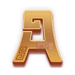 สัญลักษณ์ ลึกลับ A Jewels of Prosperity