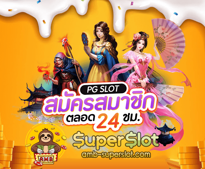 cover03 191