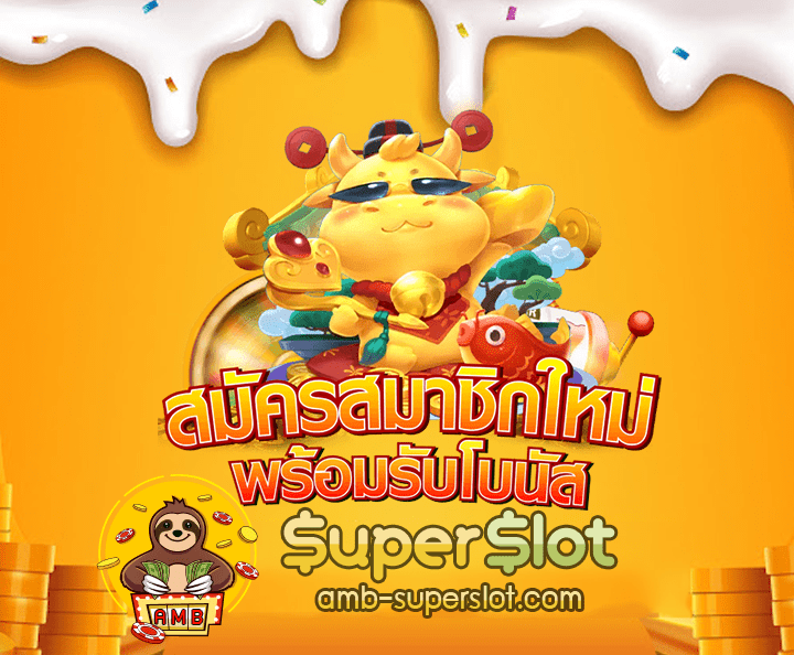 coverXD03