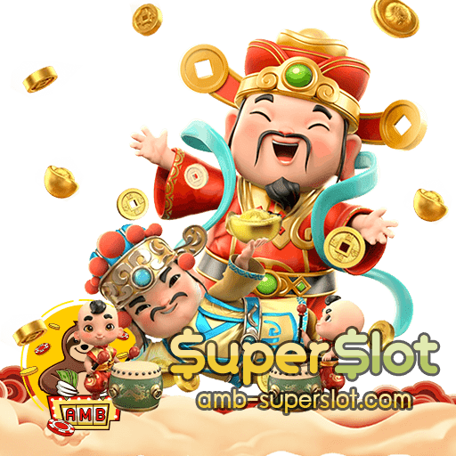 888supergame cover01