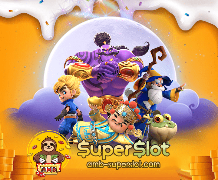 wowslotcover