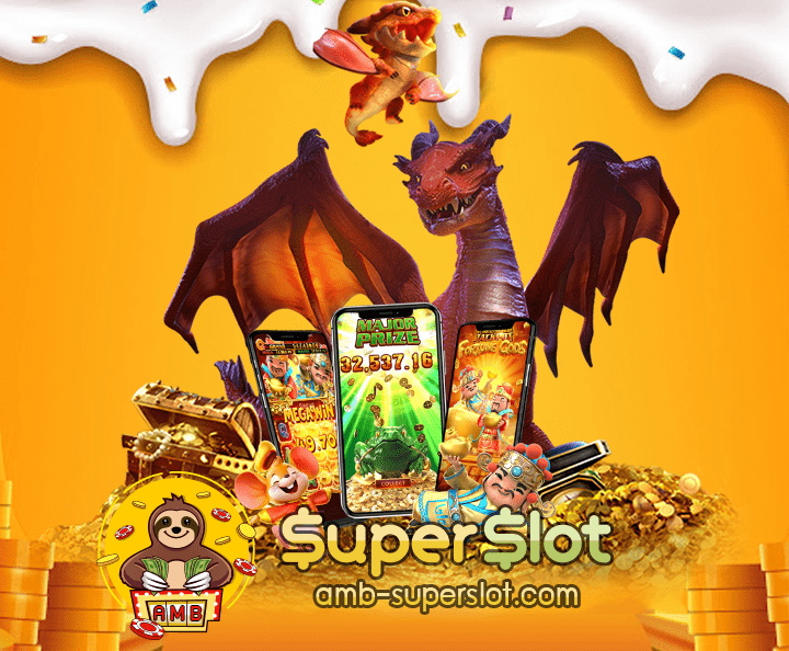 wowslotcover03