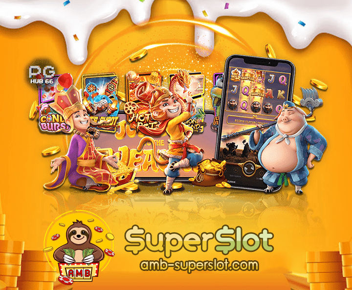 22thsuperslotcover03