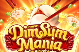 Dim Sum Mania