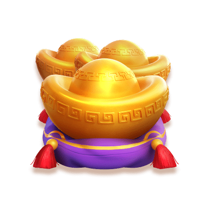 FortuneTiger symbol