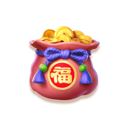 FortuneTiger symbol