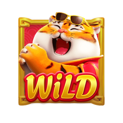 FortuneTiger symbol