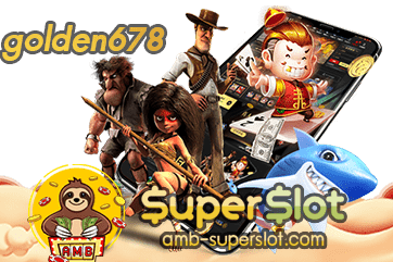golden678