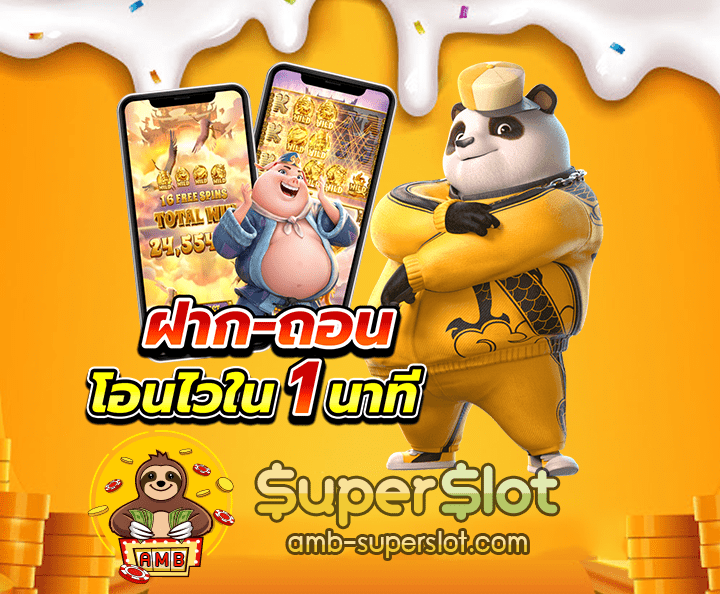 golden678cover02