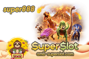 super888