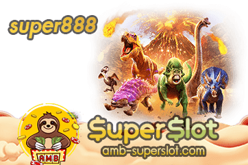 super888