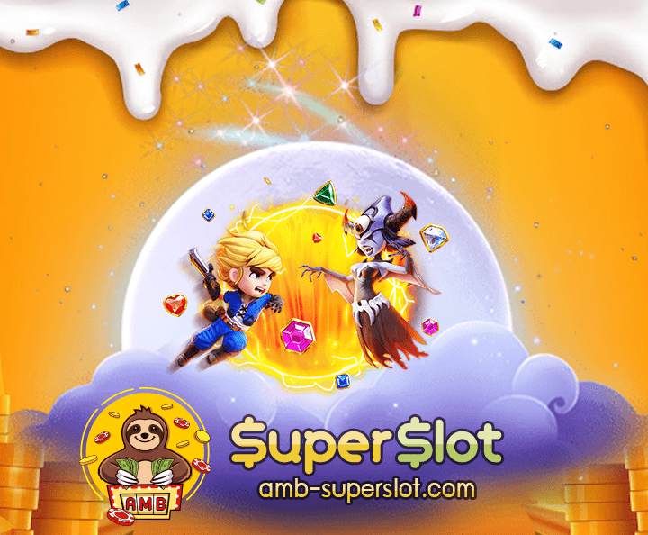 superslot333cover02