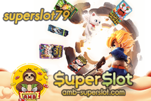 superslot79