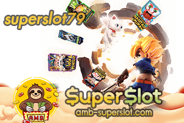 superslot79