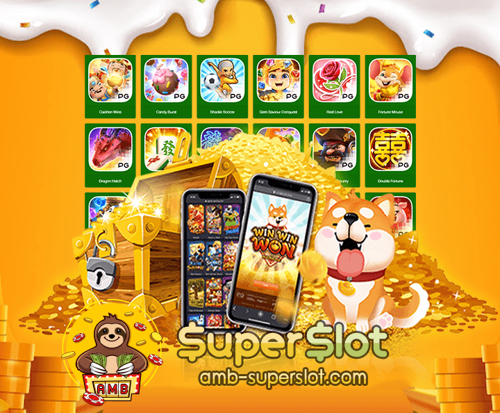 superslot79cover03