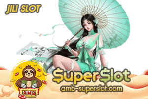 JILI SLOT
