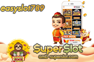easyslot789