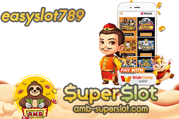 easyslot789