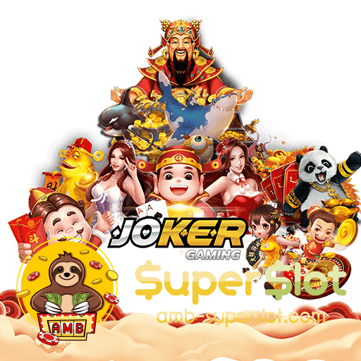 joker88 cover01