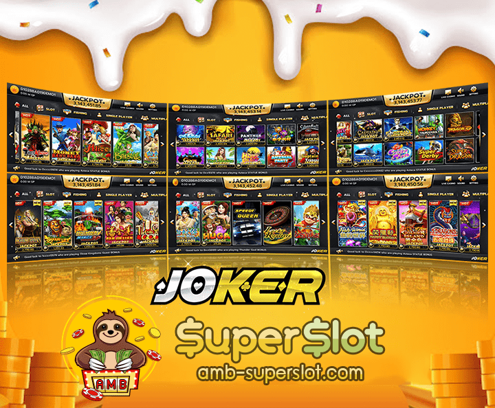 joker88cover02