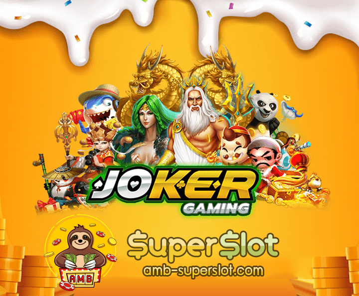 joker88cover03