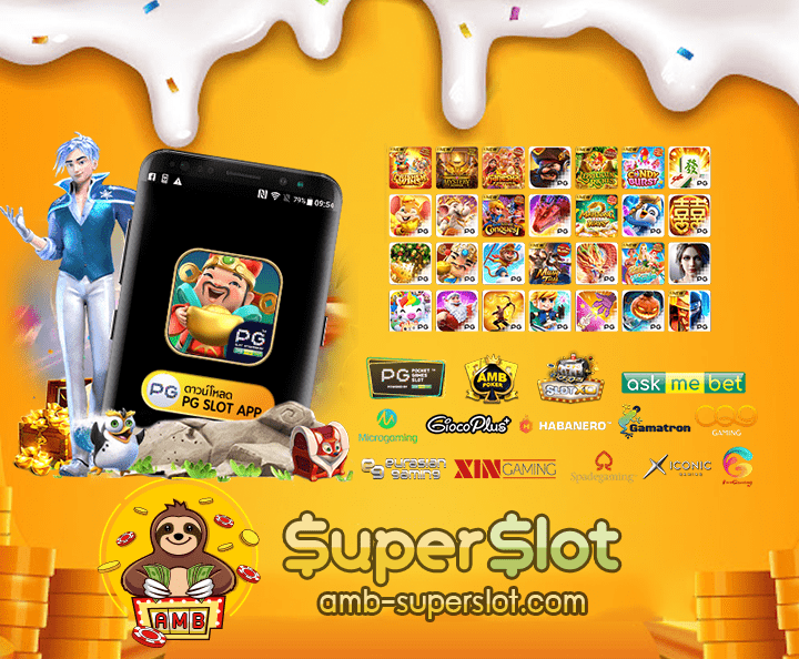 slotxcover0