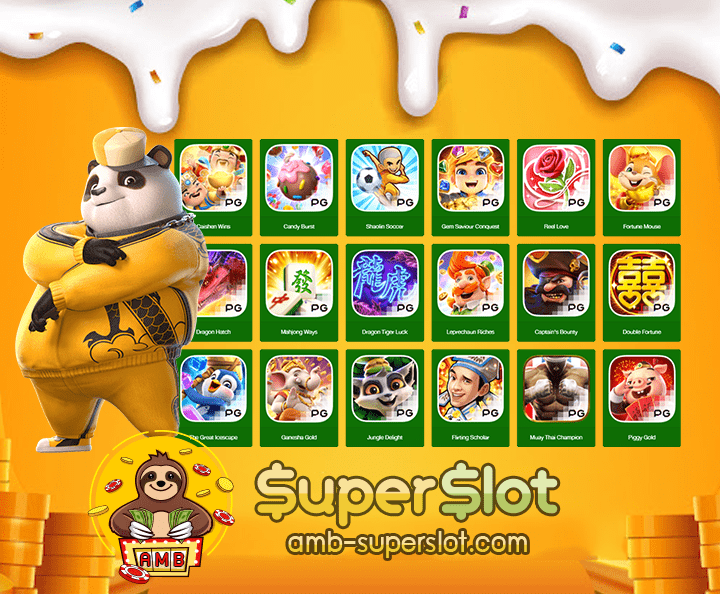 superslotmaxcover02