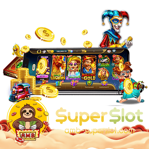 superslotonline cover01