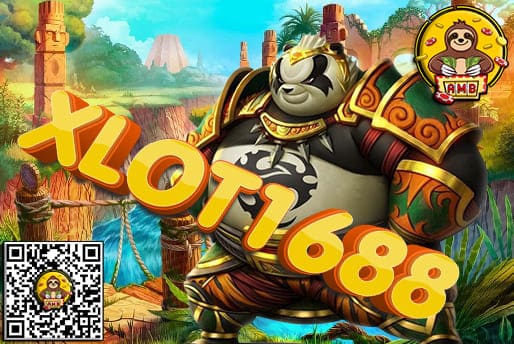 XLOT1688