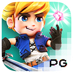 icon-app Gem Saviour