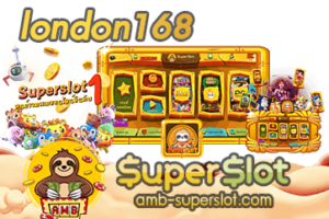 london168