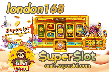 london168