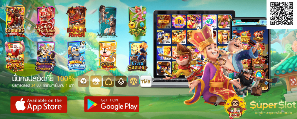 teddy168 pro01