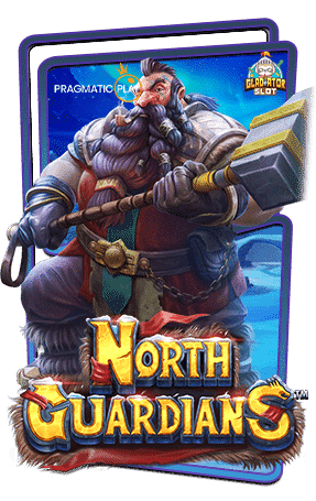 North Guardians