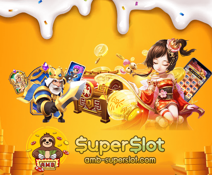 slot24thcover02