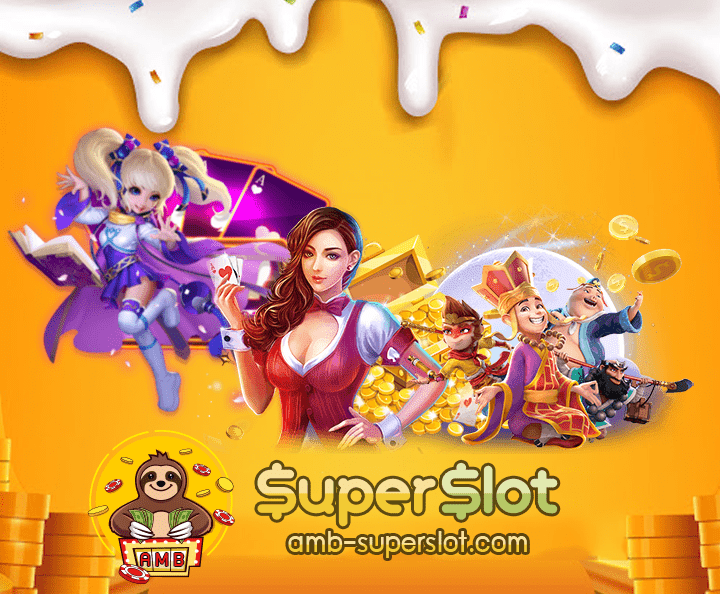 slot24thcover03