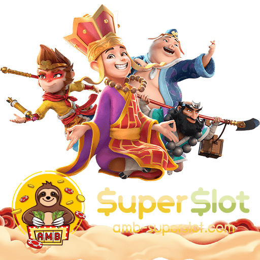superslotclub cover01